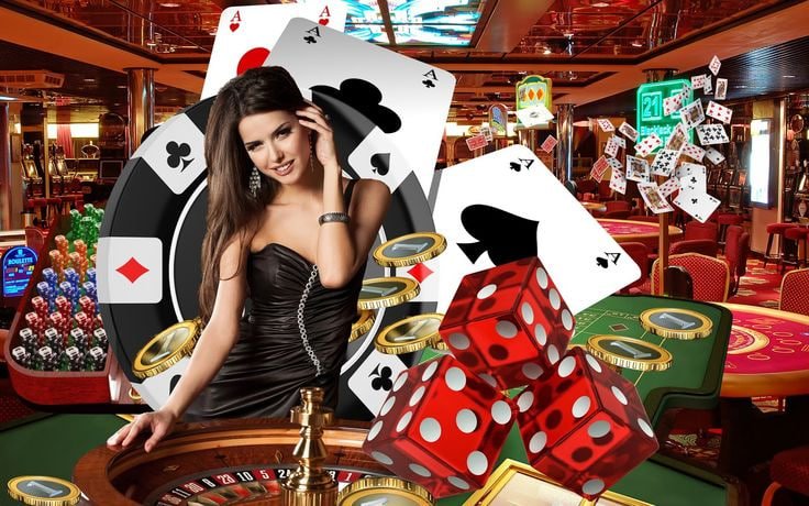 bet366