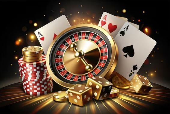 bet366