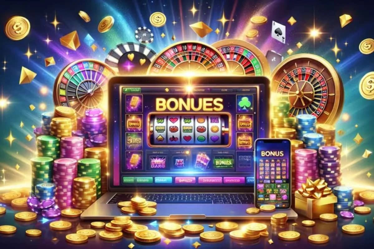 bet366