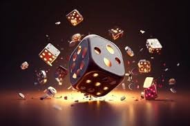bet366