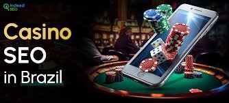 bet366