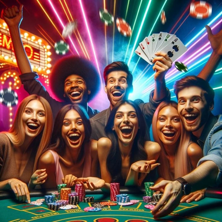 bet366