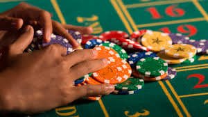 bet366