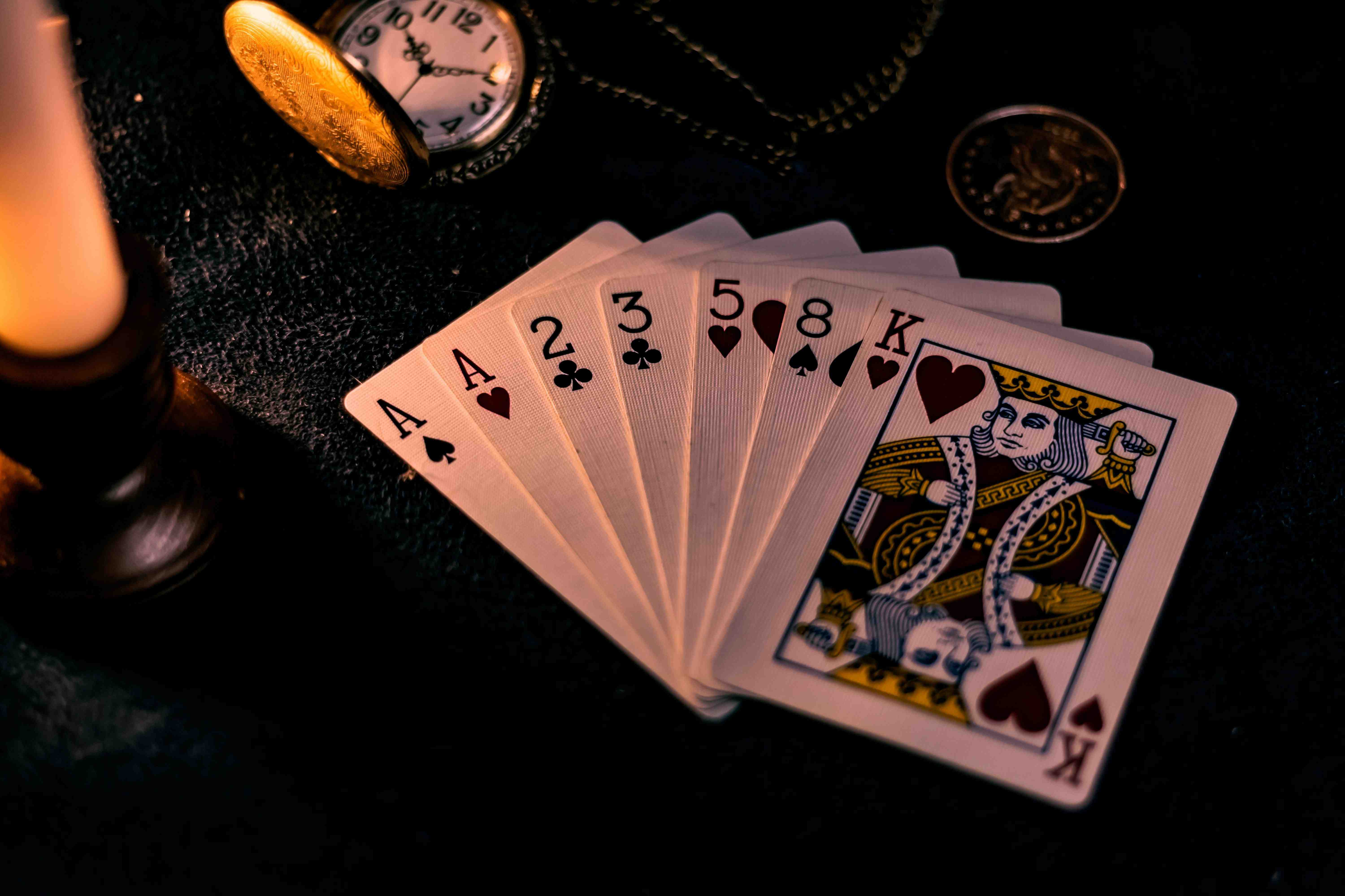 bet366