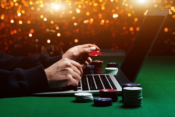 bet366
