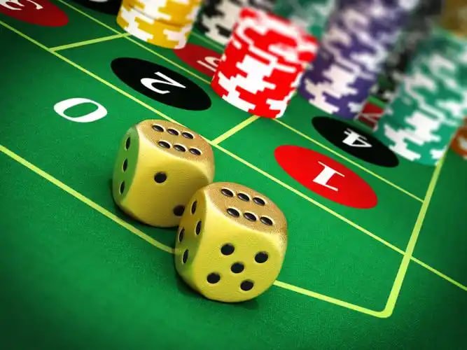 bet366