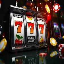 bet366