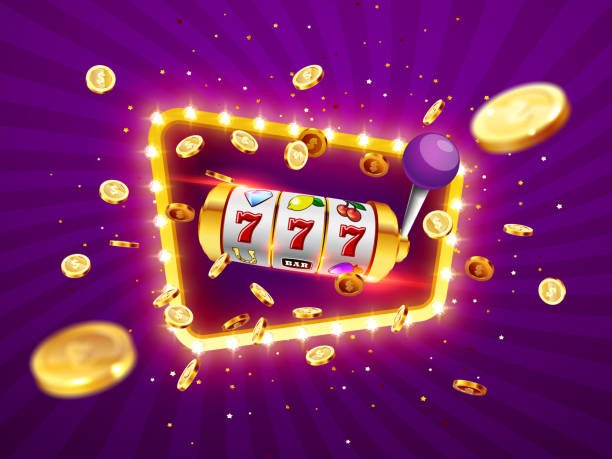 bet366