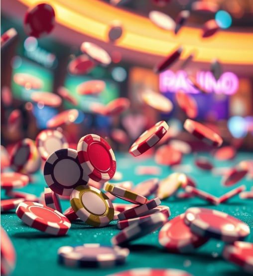 bet366