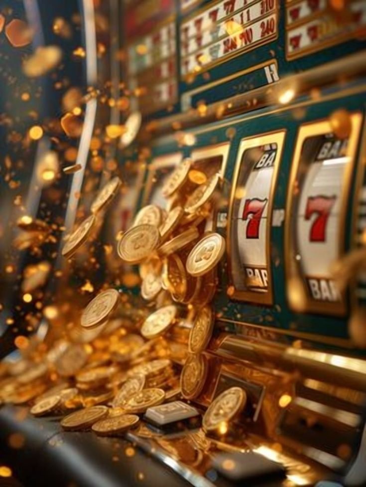 bet366