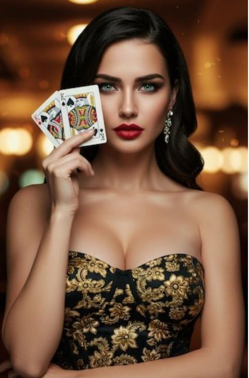 bet366